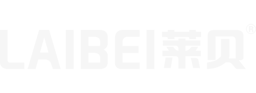 租賃立體車(chē)庫(kù)廠(chǎng)家,機(jī)械車(chē)位出租[四川重慶云南貴州智能停車(chē)場(chǎng)]立體停車(chē)設(shè)備安裝拆除,升降橫移維保,四川萊貝停車(chē)設(shè)備有限公司