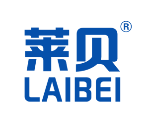 租賃立體車(chē)庫(kù)廠(chǎng)家,機(jī)械車(chē)位出租[四川重慶云南貴州智能停車(chē)場(chǎng)]立體停車(chē)設(shè)備安裝拆除,升降橫移維保,四川萊貝停車(chē)設(shè)備有限公司